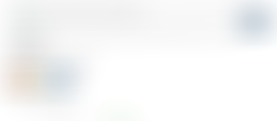 Did you know? Cedar Lake is considered an impaired lake based on MN DNR assessment
