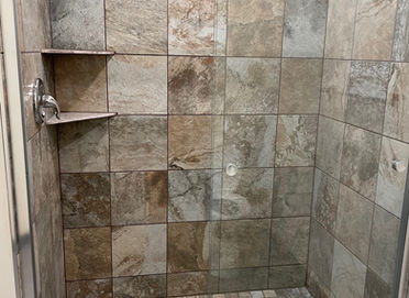 Shower.jpg