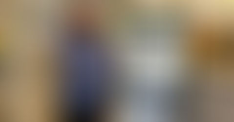 Visit a state park - check-out a free pass at Buckingham Public Library