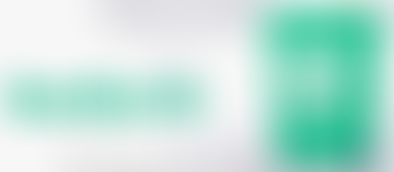 GenEarth - Young ecologists finding value in our site and sharing information