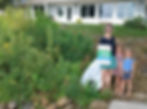 20240804_151952.jpg