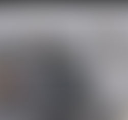 Goal of new litter on ice law: keep Minnesota’s lakes and rivers clean