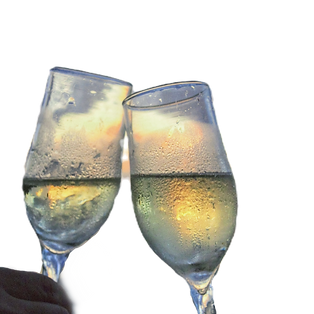 pexels-pixabay-2145_edited_edited.png