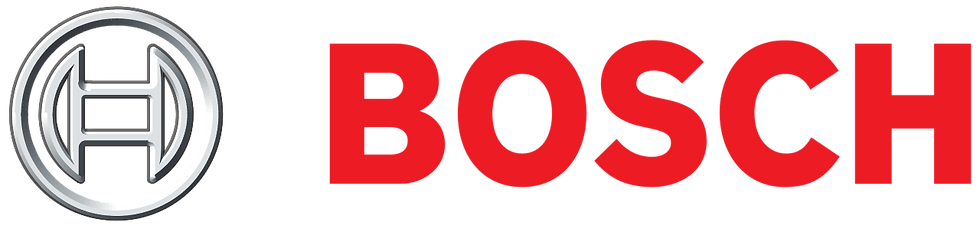 Bosch service