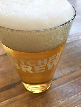 lager glas.jpeg