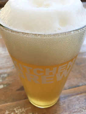 wheat glas.jpeg