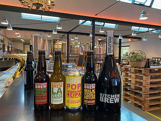 newbeers202111.jpeg