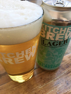 lager glas+dose.jpeg