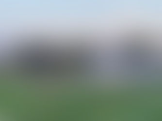 U19, A2 Überzeugender Heimsieg