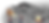 DESIGN BREIF 3.png