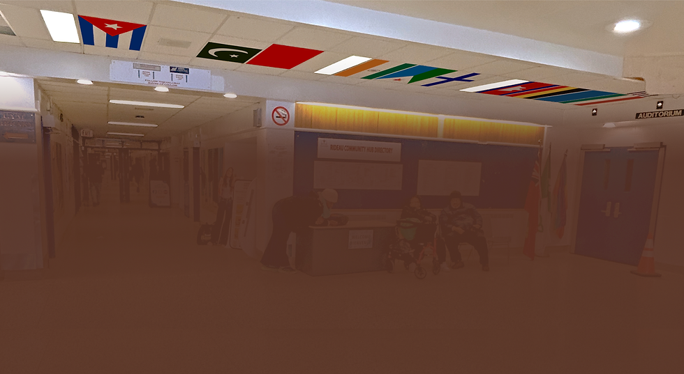 RRCRC Entrance R004.png