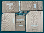 Milling, drill-pressing woodworking