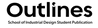 Outlines.png