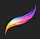 Procreate-logo