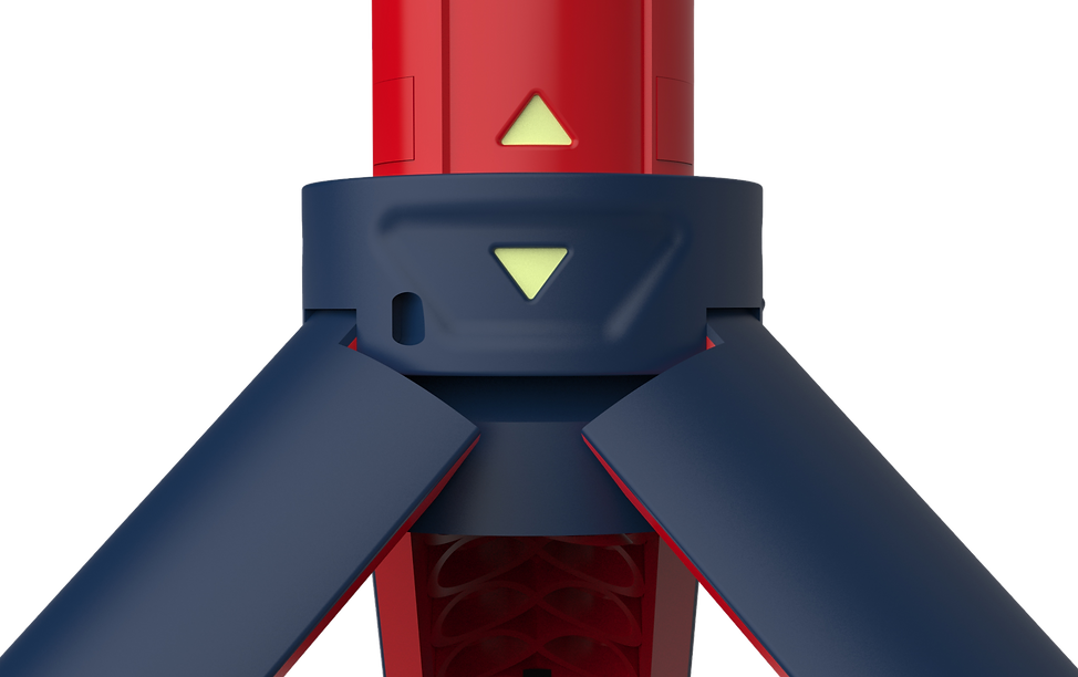 V8_edited.png