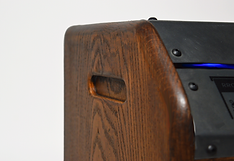 FS_Handle_R001.png