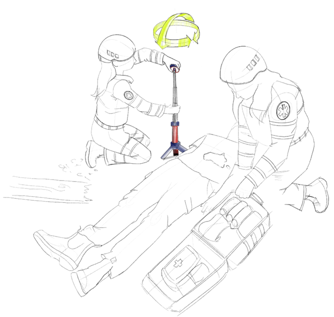 Untitled_Artwork 27_edited.png