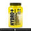 Miniatura: Whey Hidrolisado Hydro+