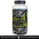 Miniatura: Black Viper Dragon Pharma