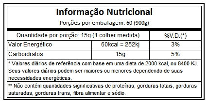 Miniatura: Carbolift PréTreino