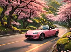 Pink Flowers.jpeg