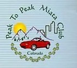 Peak to Peak_edited.jpg