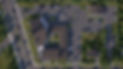 Property Layout B.jpg