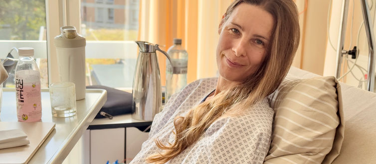 Healing journey after foot surgery — cartilage repaired, ligaments stabilized, and bone carefully cut to access the joint. From world-record dives to quiet recovery days with smoothies, this is a story of resilience, healing, and starting fresh.