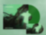 ree