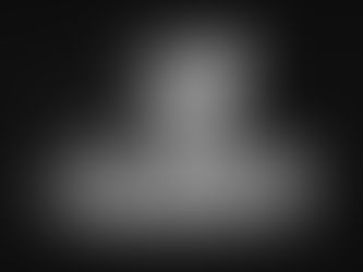 Vocal version of Lip Labor now on SoundCloud
