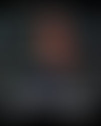 Bedless Bones live in St Gallen on March 14 2026