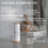 Miniatura: Mineral (Baking Soda-Free) Deodorant
