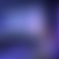 Ohio School Boards Association: 2025 President-Elect