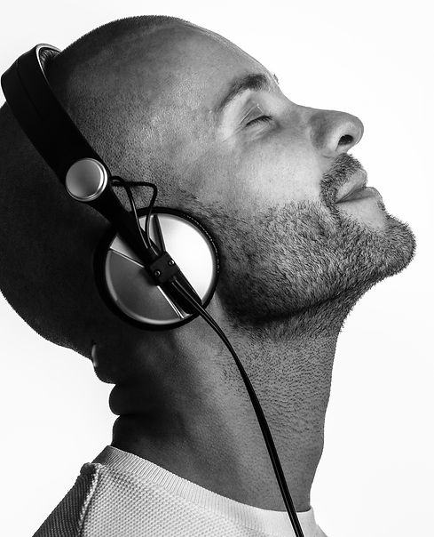Sylvain Diems