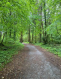 kilcornan.jpeg