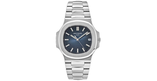 Law Patek Nautilus 6711 Bogoff Pocket Watches New Arrivals