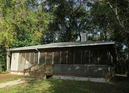 Thumbnail: Plein Air Retreat-Fanning Springs