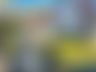 How to torture a plein air painter...