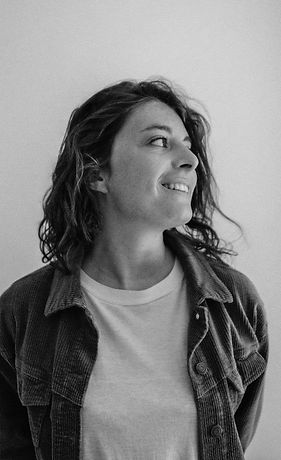 Laure Villé.jpg