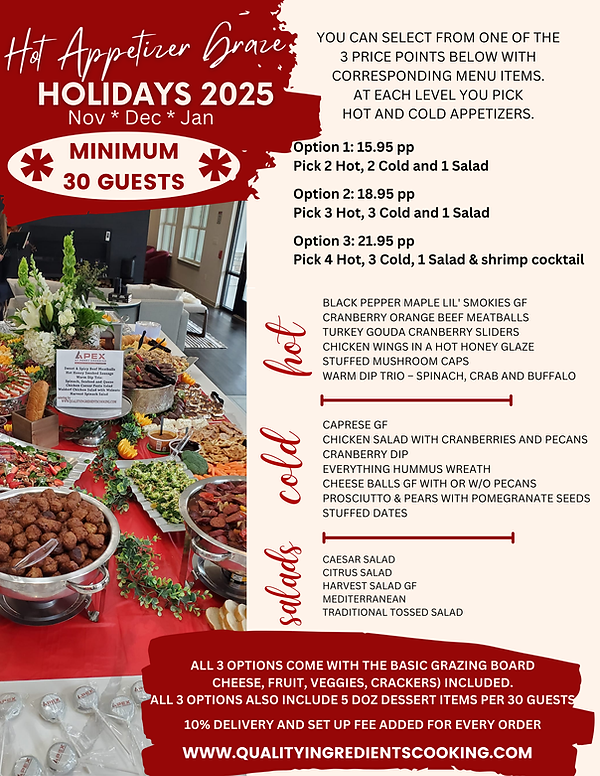 Hot Graze Holiday 2025.png