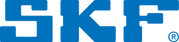 skf.png