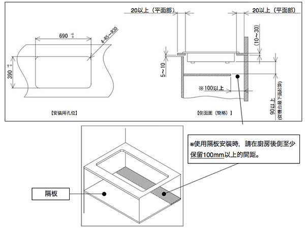 螢幕快照 2021-06-14 08.51.36.png