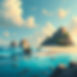 the Beach .jpg