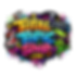 totaltopic logo#2take 2.png