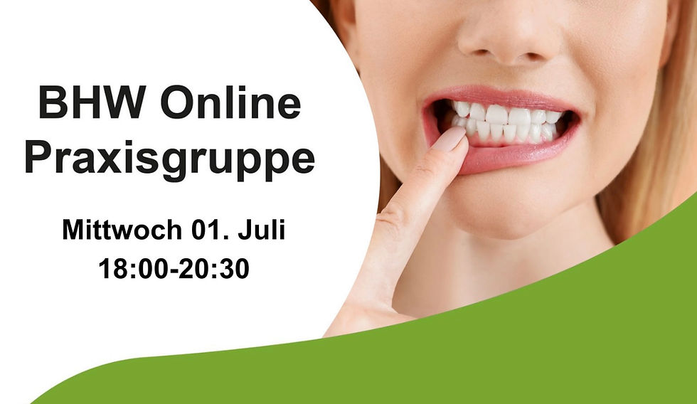 BioLogisches Heilwissen Online