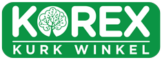 KOREX_logo_NL.gif