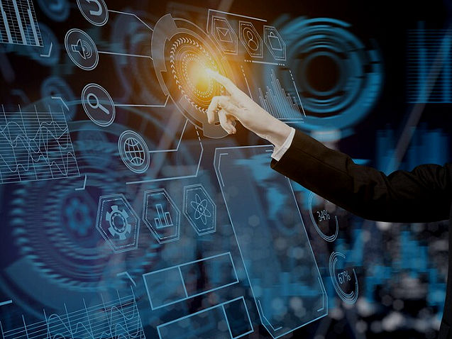 6-Intelligent Decision Making2_edited.jpg