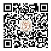 2022-02-08_zPQz48PATv4Wm.jpeg