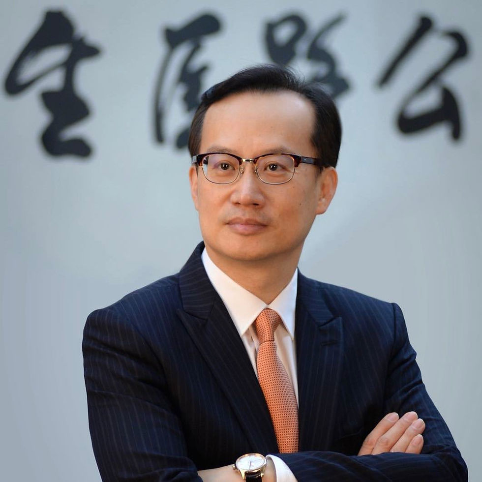 Mr Sze - Profile Pic.jpeg