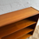 Thumbnail: Parker ‘Nordic’ bookcase